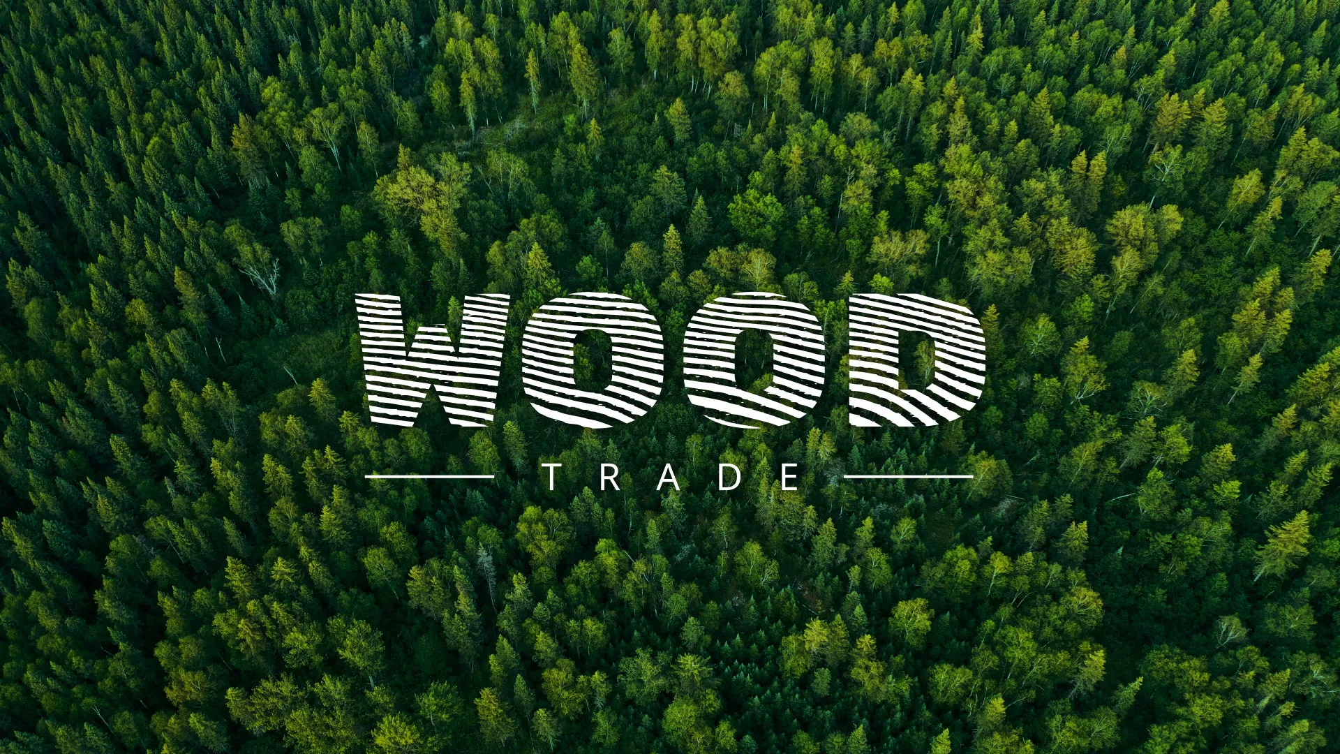 Разработка интернет-магазина компании «Wood Trade» в Дорогобуже